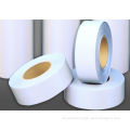 /msite/products/detail/productid/57088034/id/667102.html